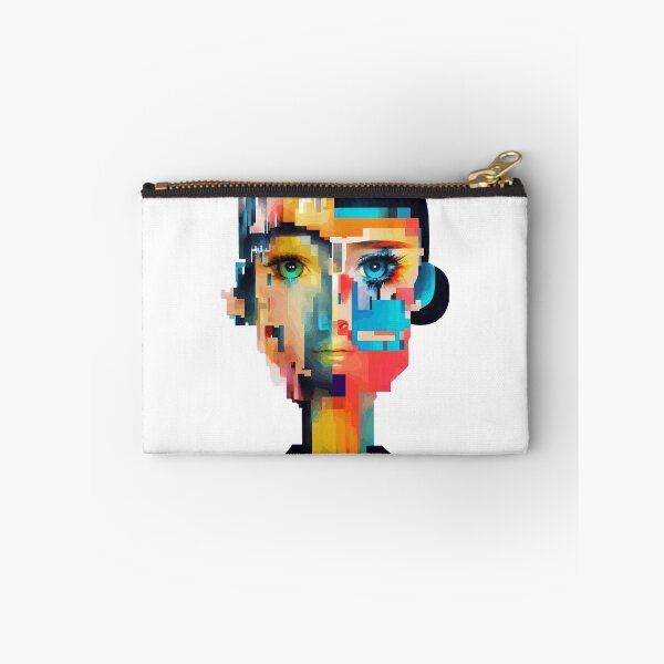 Item preview, Abstract designed and sold by FoRes-Art.
