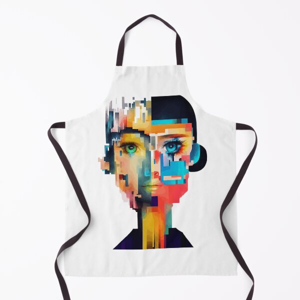 Item preview, Abstract designed and sold by FoRes-Art.