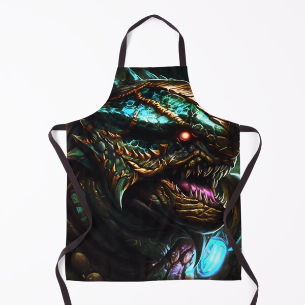 Item preview, Monster 161 designed and sold by Dawn van Doorn.