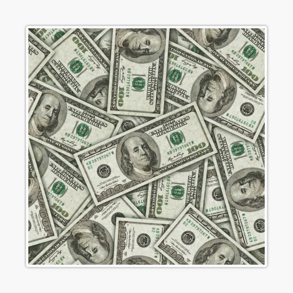 st,large,507x507-pad,600x600,