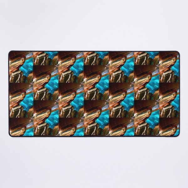 Item preview, Abstract 1056 designed and sold by Shulie1.