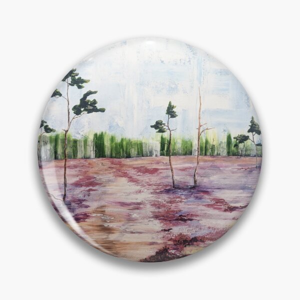 Item preview, Peat bog designed and sold by emonte25.