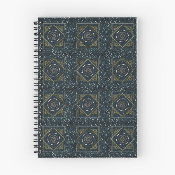 Item preview, Celestial moon, sun and star design. designed and sold by CreativeStrand.
