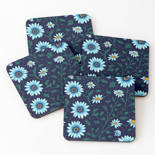 Item preview, Daisies Delight designed and sold by gthylla.