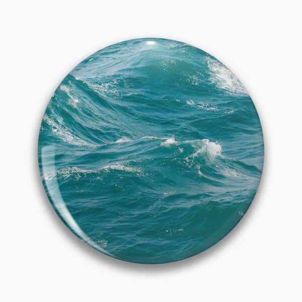 Item preview, waves in the ocean designed and sold by Schubbels-Tiere.