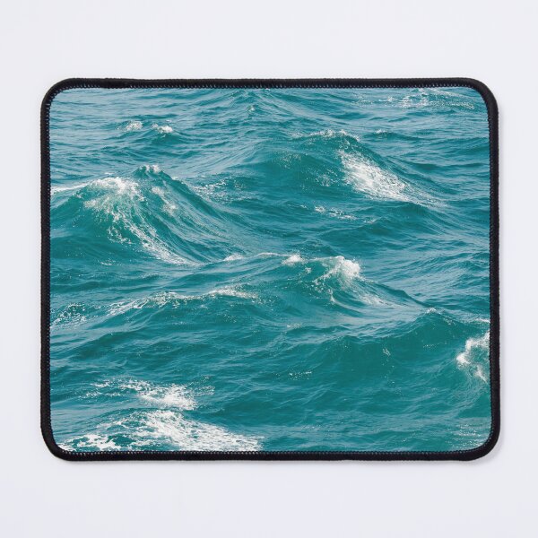 Item preview, waves in the ocean designed and sold by Schubbels-Tiere.