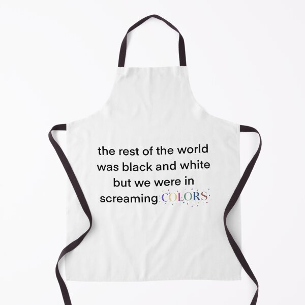 Item preview, out of the woods - taylor swift designed and sold by rosipos.