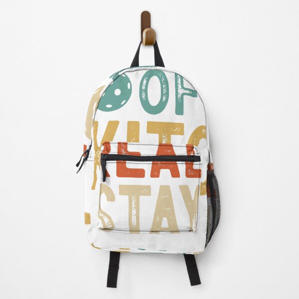 Item preview, REAL MEN STAY OUT OF THE KITCHEN designed and sold by BGSMBOUTIQUE.