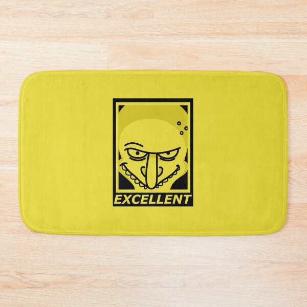Item preview, Excellent designed and sold by Cosmox.