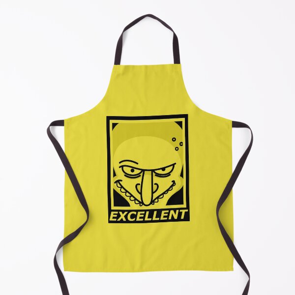 Item preview, Excellent designed and sold by Cosmox.