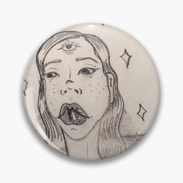 Item preview, Here I am designed and sold by Ardara Chinnock.