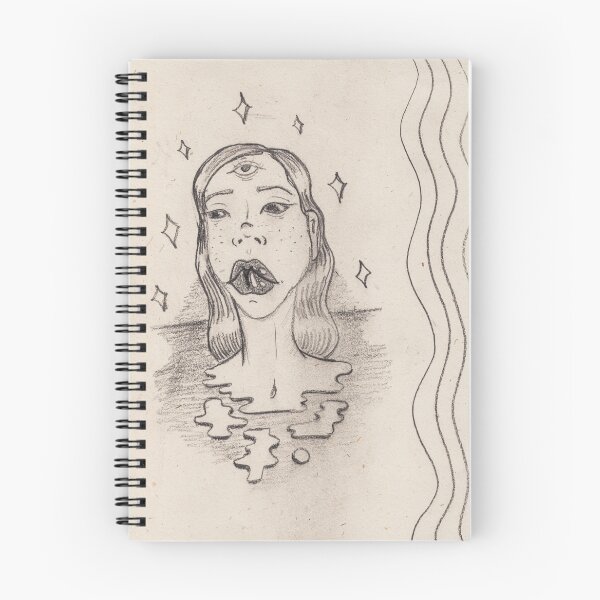 Item preview, Here I am designed and sold by Ardara Chinnock.
