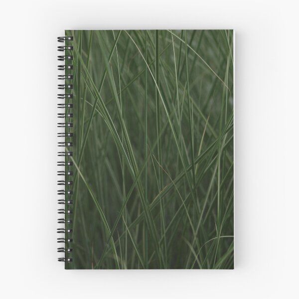 Item preview, High grass designed and sold by Ietro.