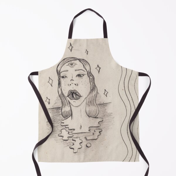 Item preview, Here I am designed and sold by Ardara Chinnock.