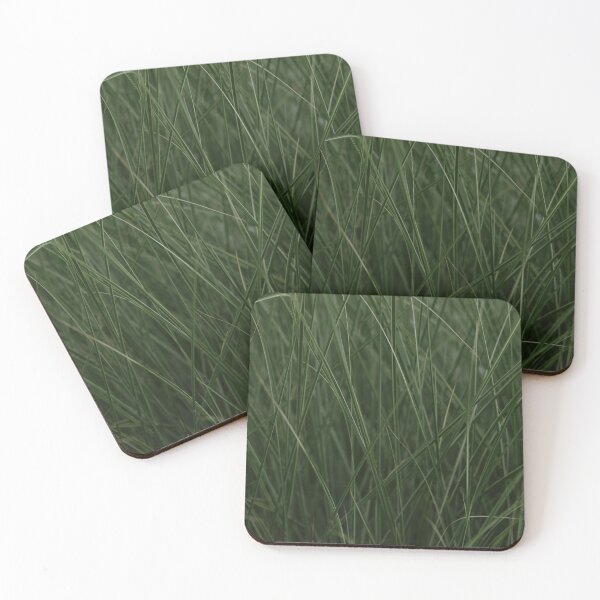 Item preview, High grass designed and sold by Ietro.