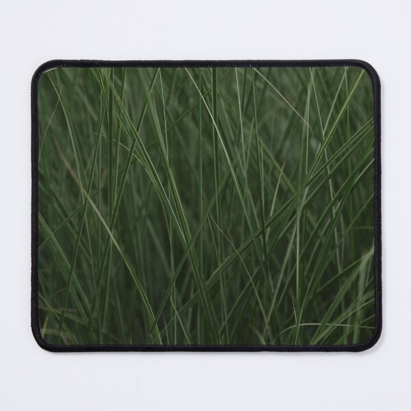 Item preview, High grass designed and sold by Ietro.