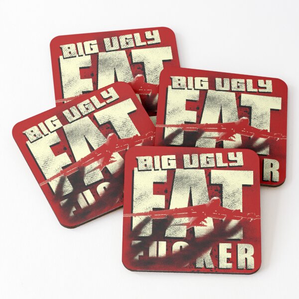 Item preview, B-52 Stratofortress BUFF designed and sold by 461VCC.