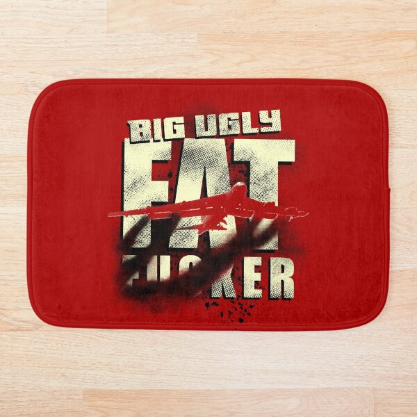 Item preview, B-52 Stratofortress BUFF designed and sold by 461VCC.