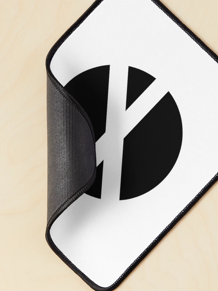 Thumbnail 2 of 5, Mouse Pad, Pep's Pyse designed and sold by Pyse.