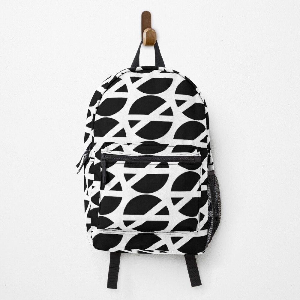 Item preview, Backpack designed and sold by Pyse.