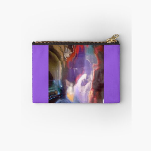 Item preview, Abstract 1790 designed and sold by Shulie1.