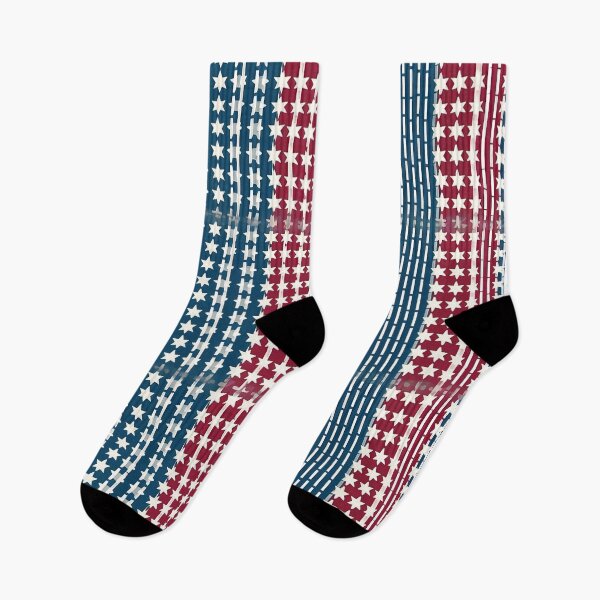 Item preview, All American Fourth of July Celebration designed and sold by Dreamakerstudio.