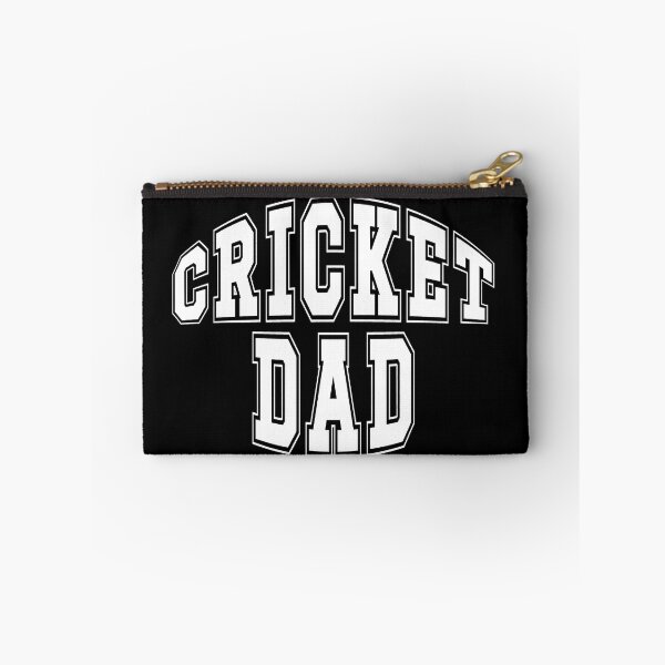 Item preview,  Cricket Dad designed and sold by GaryDobson.