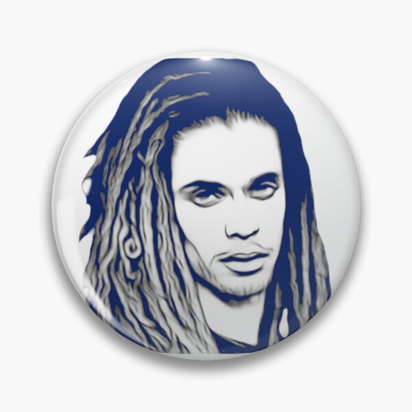 Item preview, Dreadlocks designed and sold by Gentle40Winks.