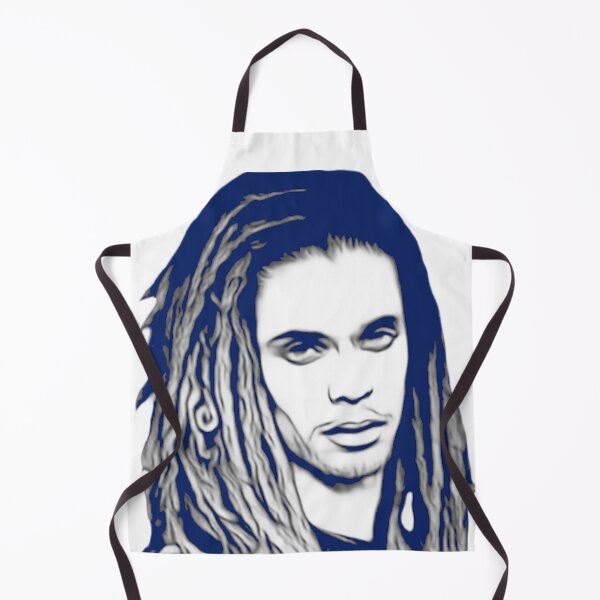 Item preview, Dreadlocks designed and sold by Gentle40Winks.