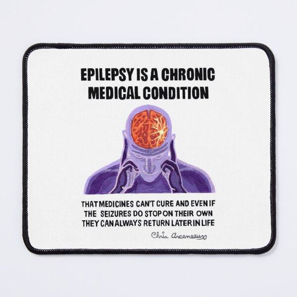 Item preview, CHRONIC CONDITION designed and sold by The-ESP-Shirts.