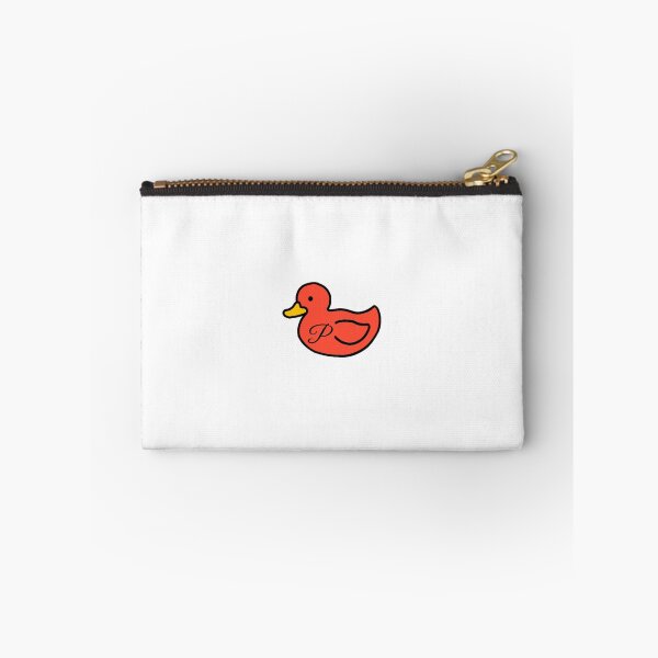 Item preview, Pyse duck designed and sold by Pyse.
