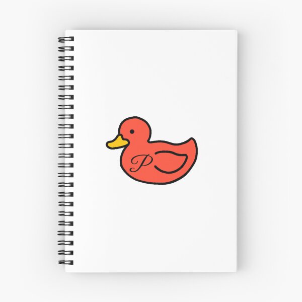 Item preview, Pyse duck designed and sold by Pyse.