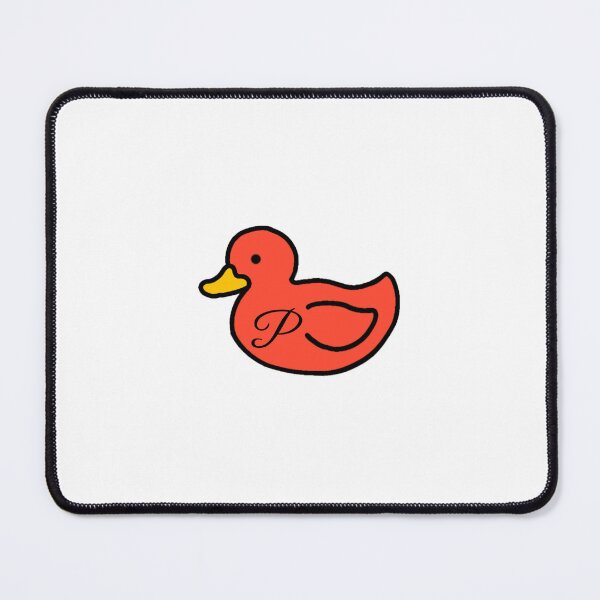 Item preview, Pyse duck designed and sold by Pyse.