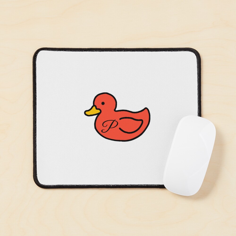 Item preview, Mouse Pad designed and sold by Pyse.