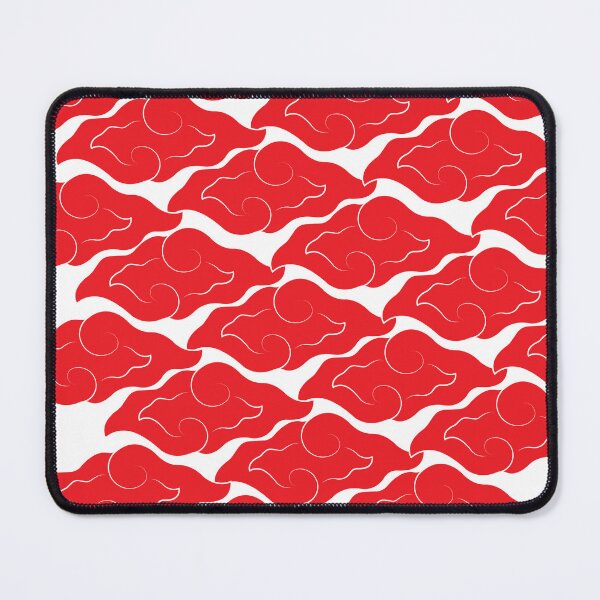 Item preview, COOL designed and sold by AOOT.