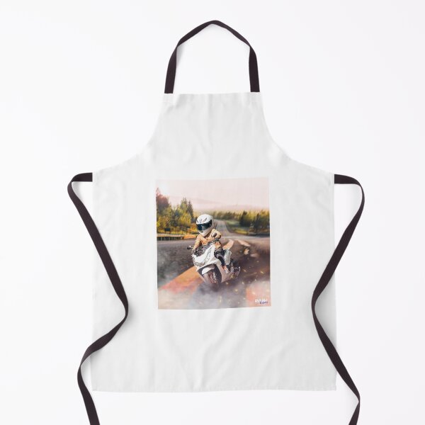 Item preview, Eat my dust designed and sold by TheLeftyLoco.