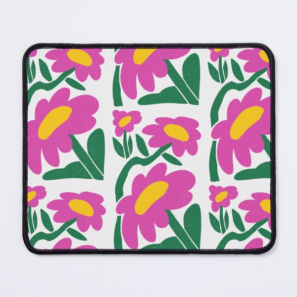 Item preview, Pink Garden designed and sold by SarahVGarrett.