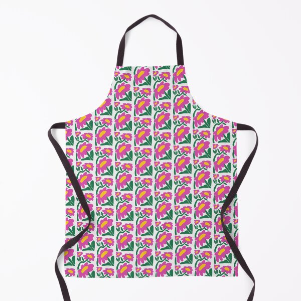 Item preview, Pink Garden designed and sold by SarahVGarrett.