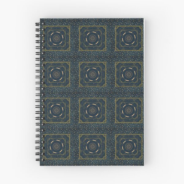 Item preview, Celestial moon, sun and star design. designed and sold by CreativeStrand.
