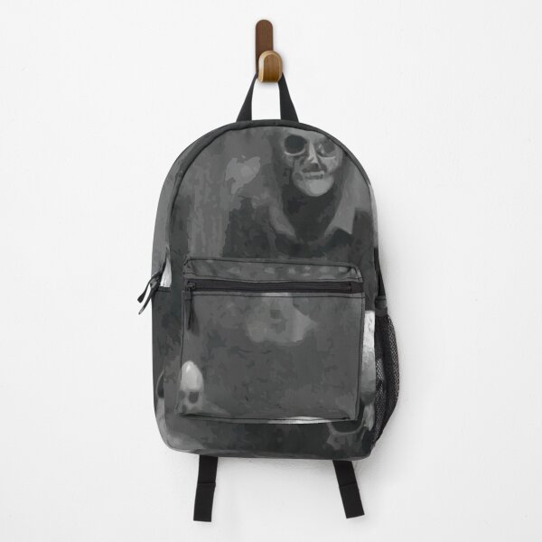 Item preview, One of Us designed and sold by It's Just Me.