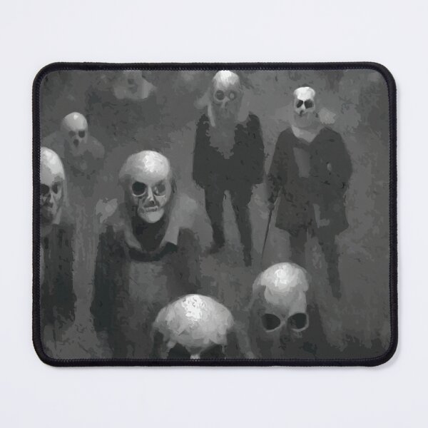 Item preview, One of Us designed and sold by It's Just Me.
