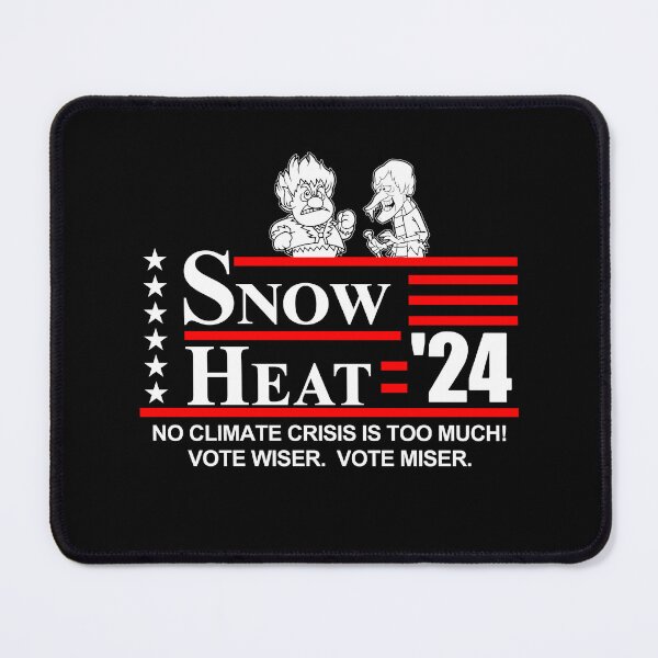 Item preview, Miser Brothers 2024 designed and sold by leannerico94.