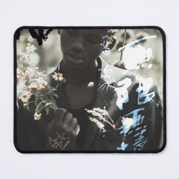Item preview, Symbols designed and sold by MzaSwagTee.