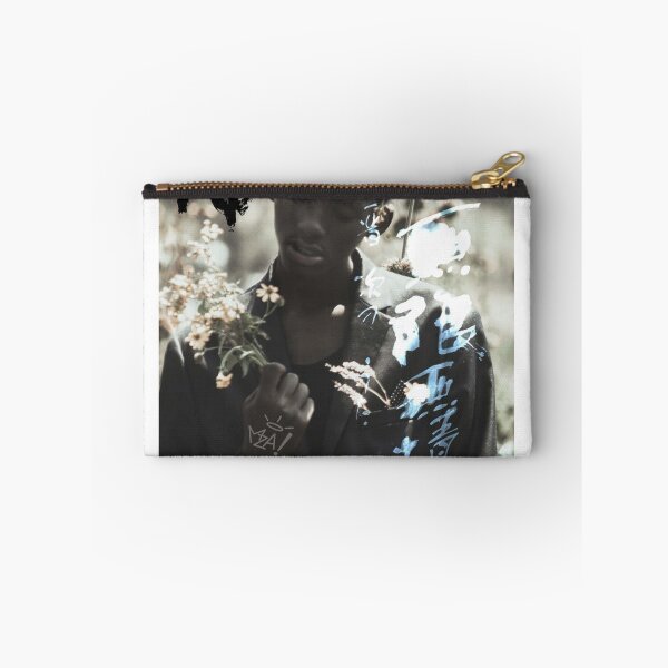 Item preview, Symbols designed and sold by MzaSwagTee.