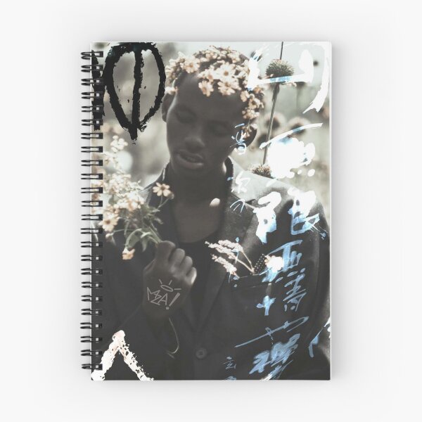 Item preview, Symbols designed and sold by MzaSwagTee.