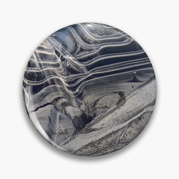 Item preview, Ice Abstraction designed and sold by cuprum.
