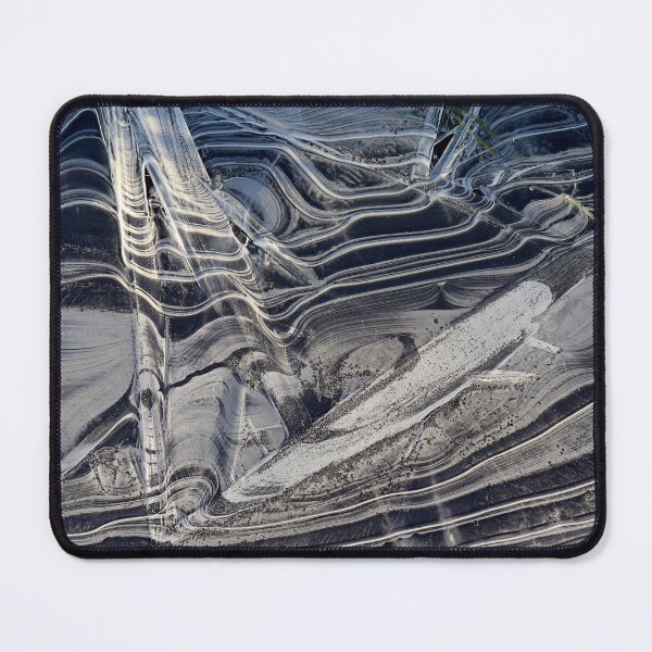 Item preview, Ice Abstraction designed and sold by cuprum.