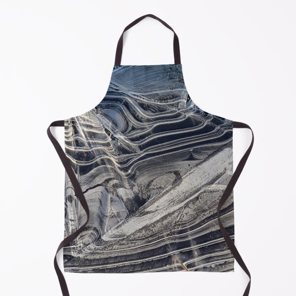 Item preview, Ice Abstraction designed and sold by cuprum.