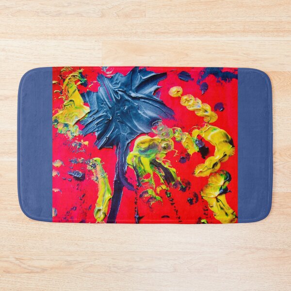 Item preview, Abstract 2023 607 designed and sold by Shulie1.