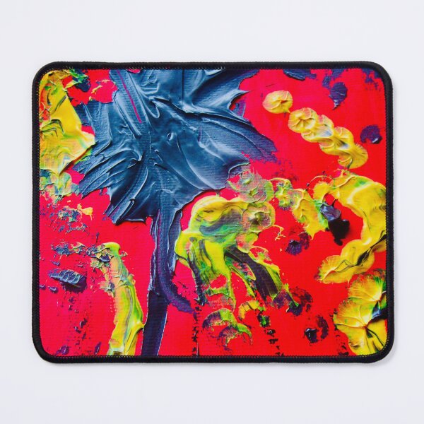Item preview, Abstract 2023 607 designed and sold by Shulie1.